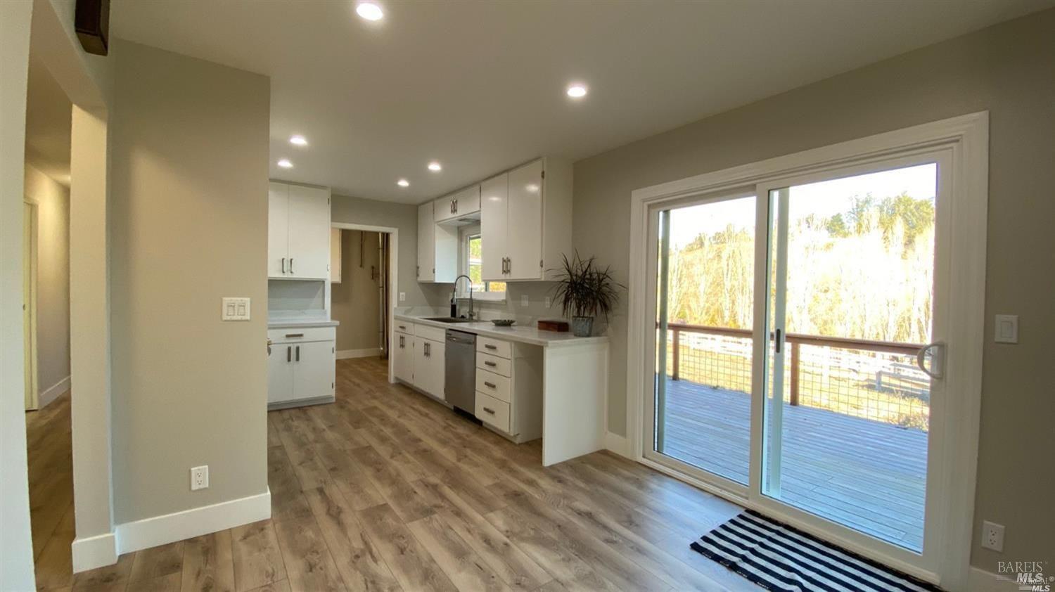 3006 Bloomfield Road Sebastopol CA 95472