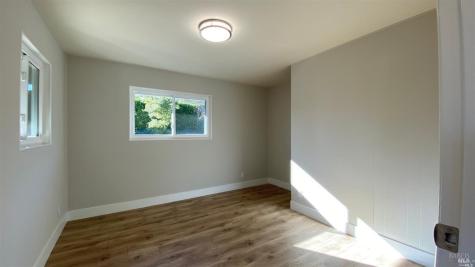 3006 Bloomfield Road Sebastopol CA 95472