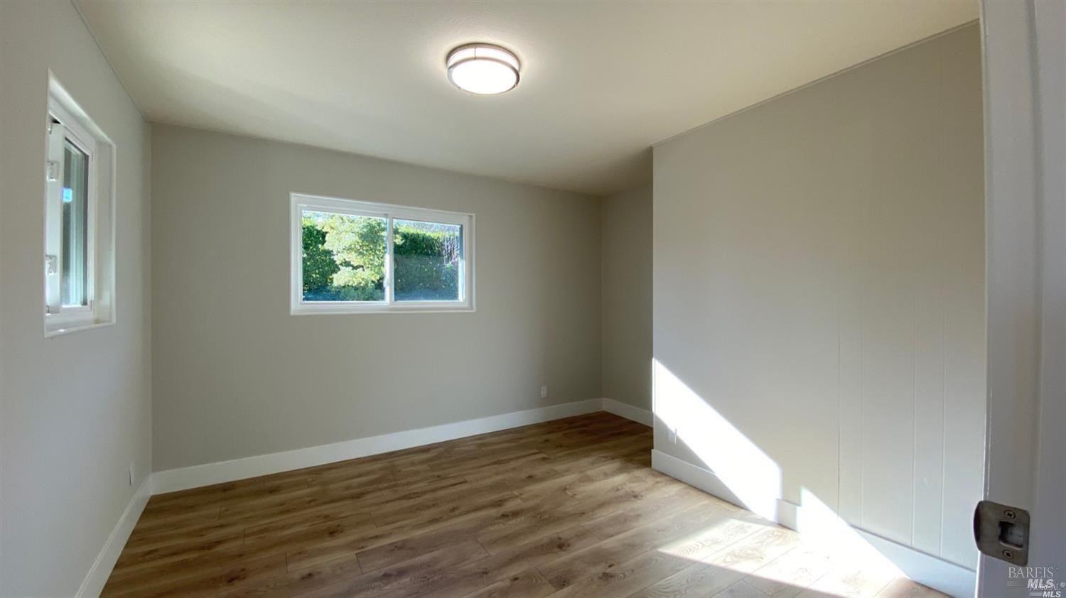 3006 Bloomfield Road Sebastopol CA 95472