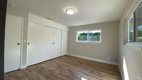3006 Bloomfield Road Sebastopol CA 95472