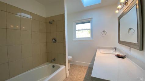3006 Bloomfield Road Sebastopol CA 95472