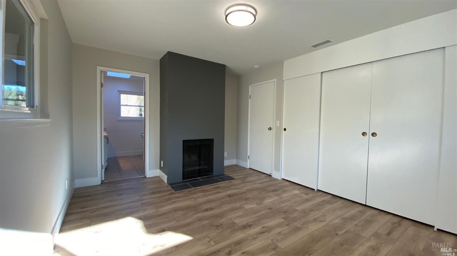 3006 Bloomfield Road Sebastopol CA 95472