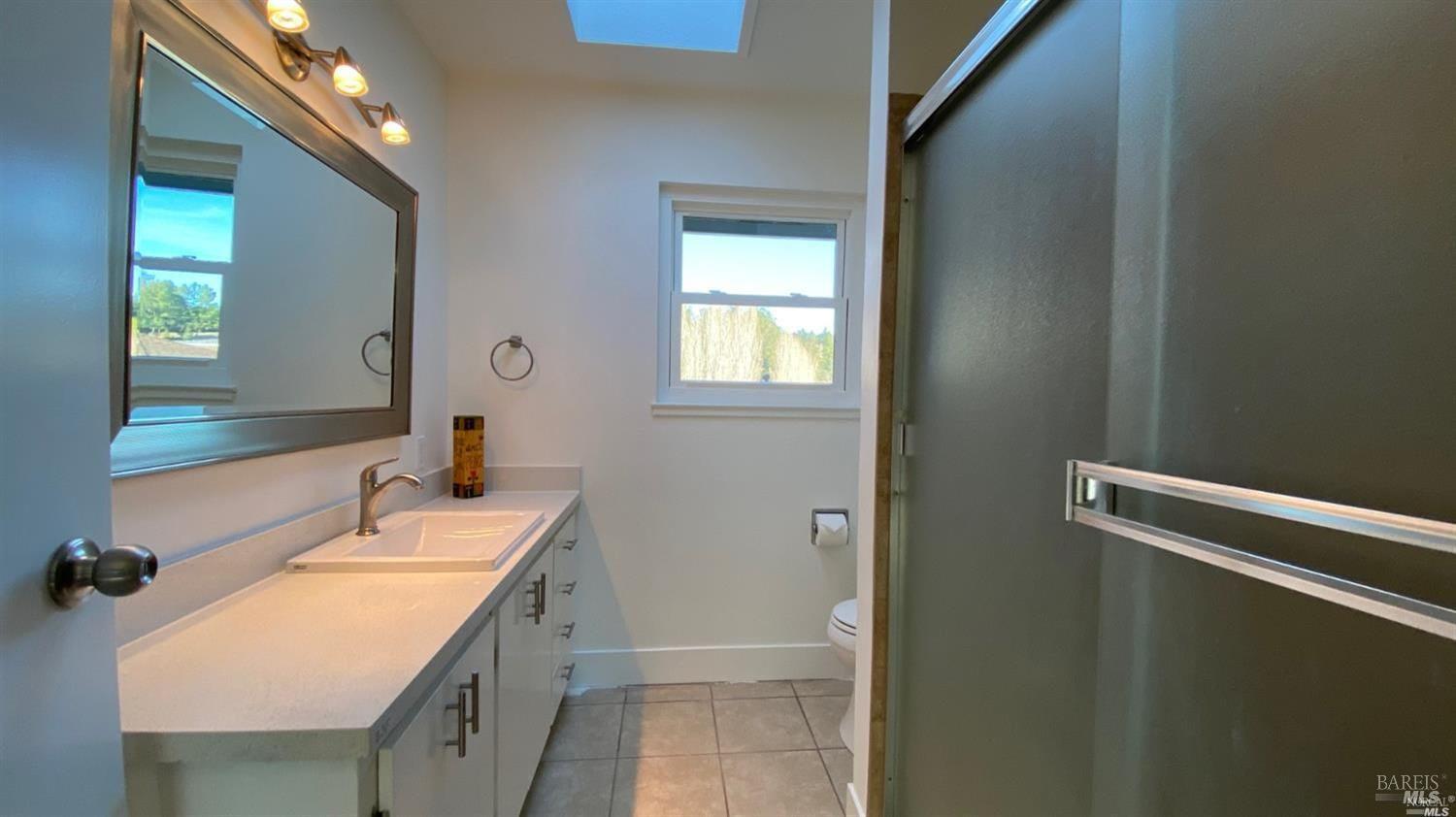 3006 Bloomfield Road Sebastopol CA 95472