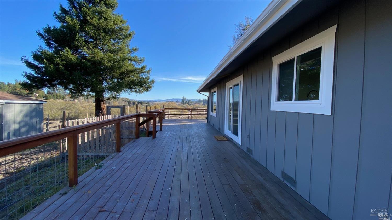 3006 Bloomfield Road Sebastopol CA 95472