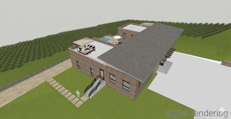 3006 Bloomfield Road Sebastopol CA 95472