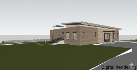 3006 Bloomfield Road Sebastopol CA 95472