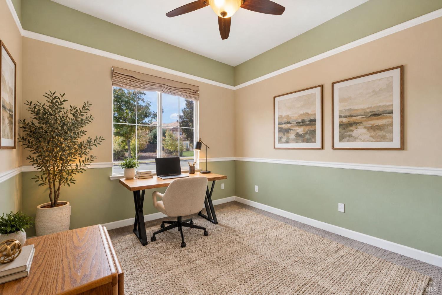 933 Antiquity Drive Fairfield CA 94534