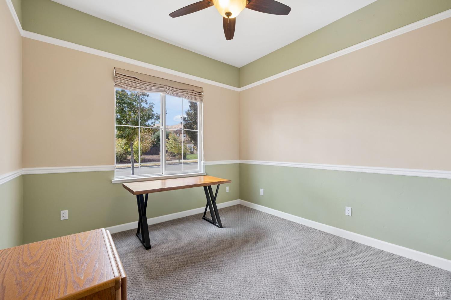 933 Antiquity Drive Fairfield CA 94534