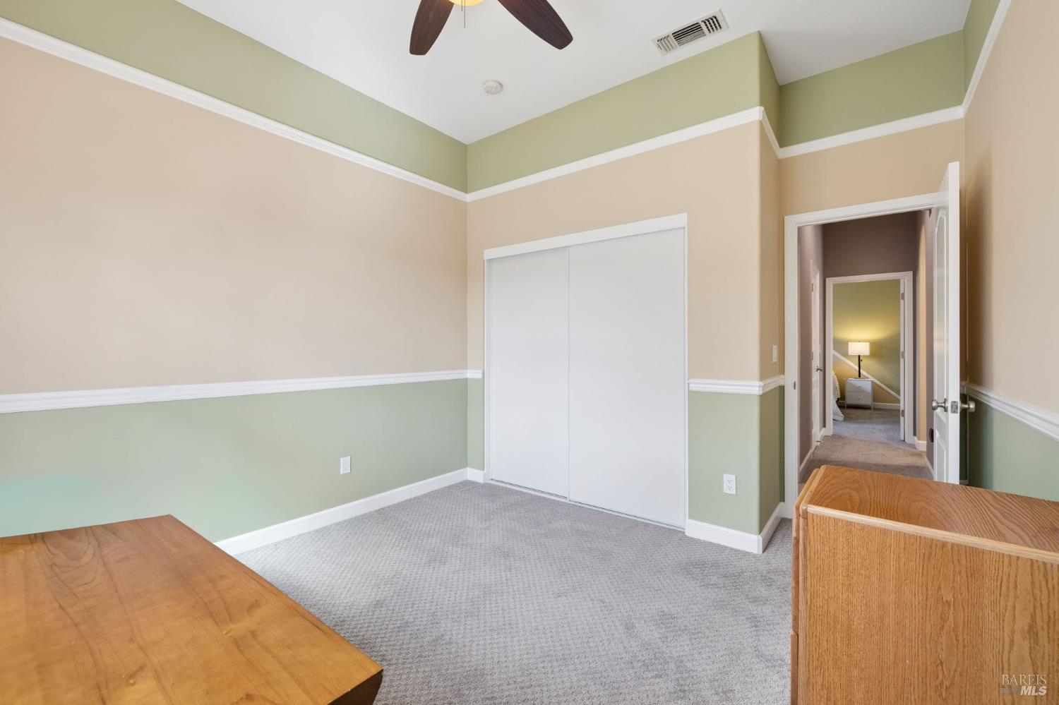 933 Antiquity Drive Fairfield CA 94534
