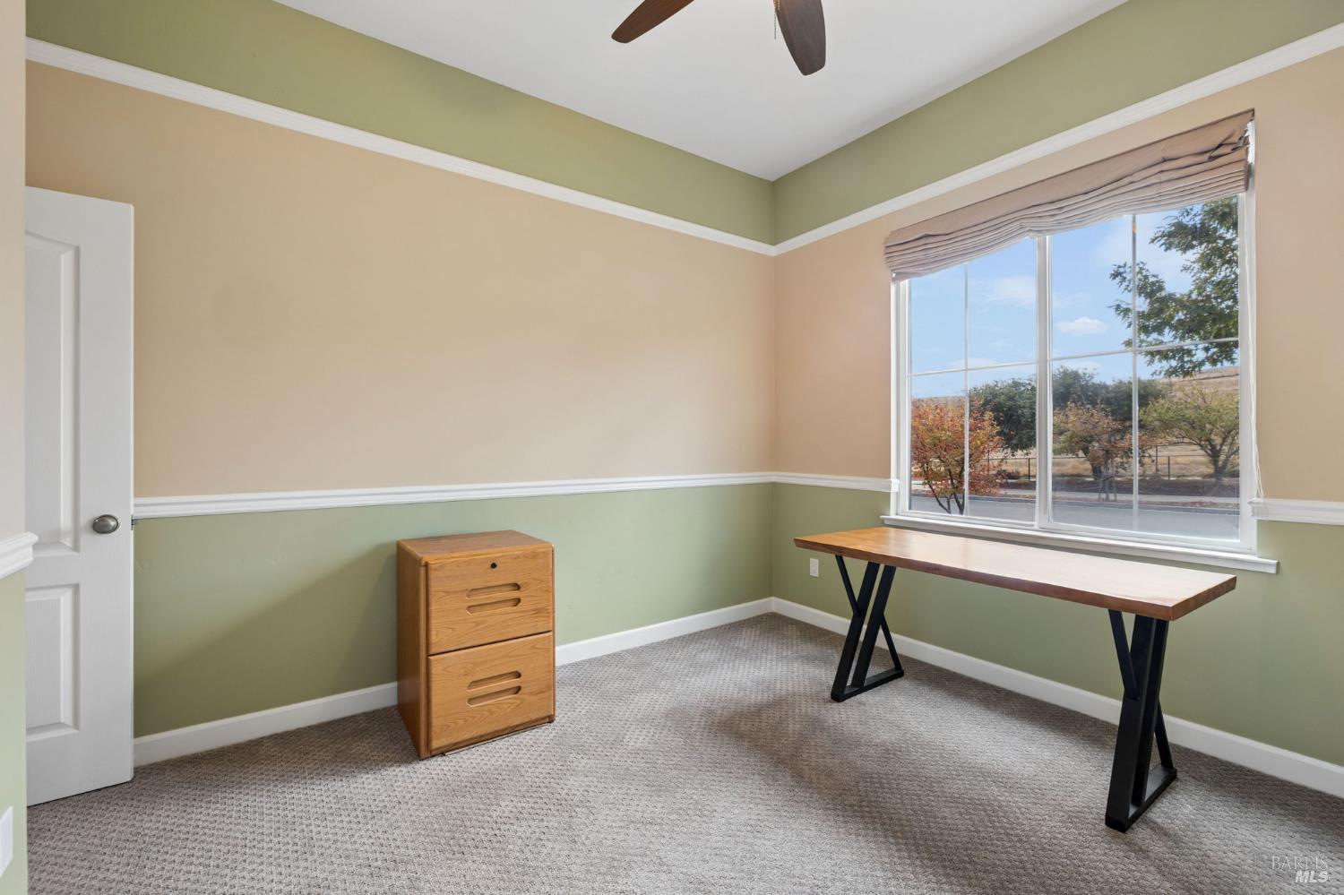 933 Antiquity Drive Fairfield CA 94534