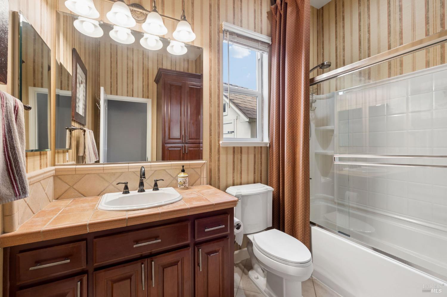 933 Antiquity Drive Fairfield CA 94534