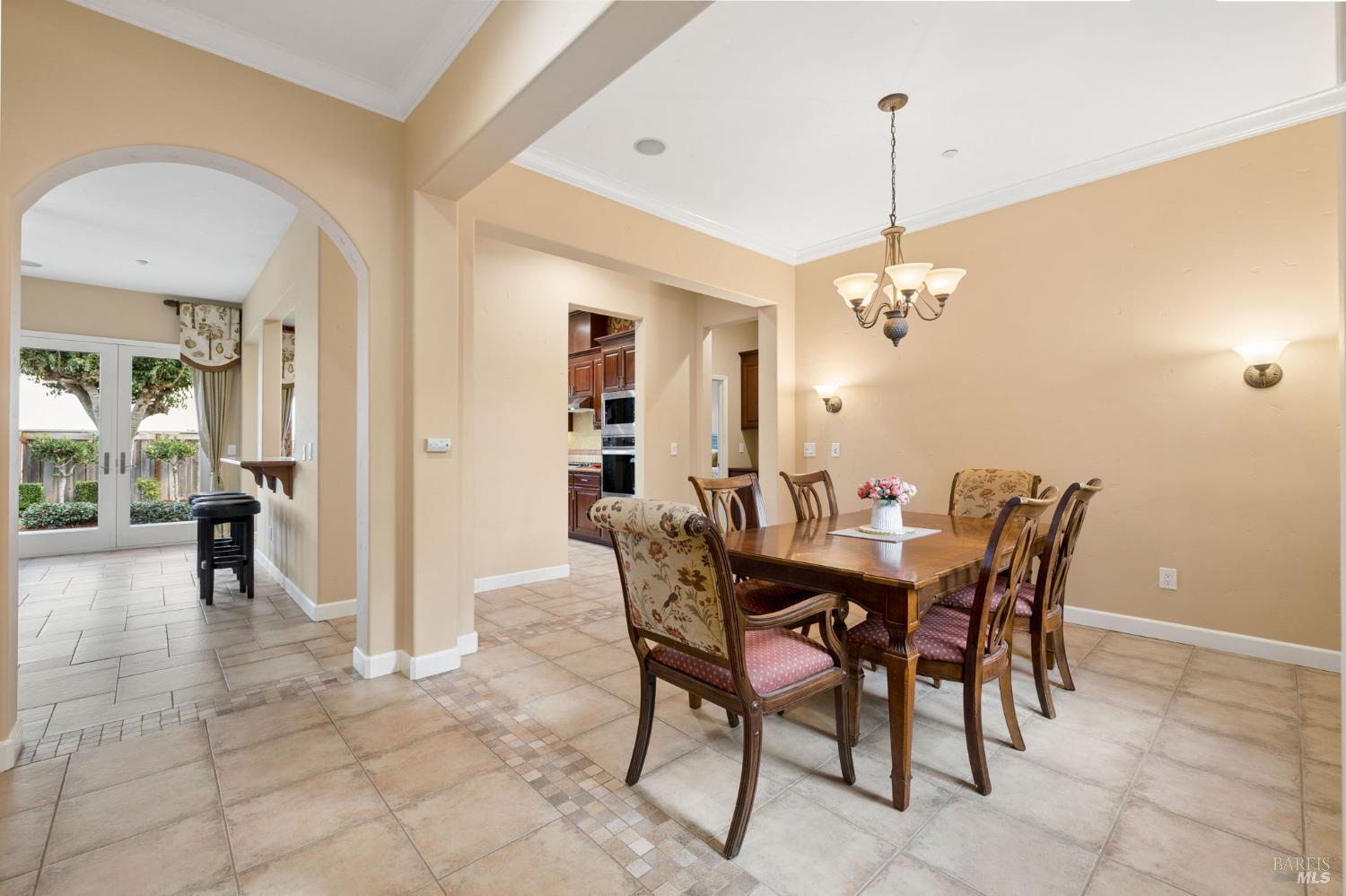 933 Antiquity Drive Fairfield CA 94534