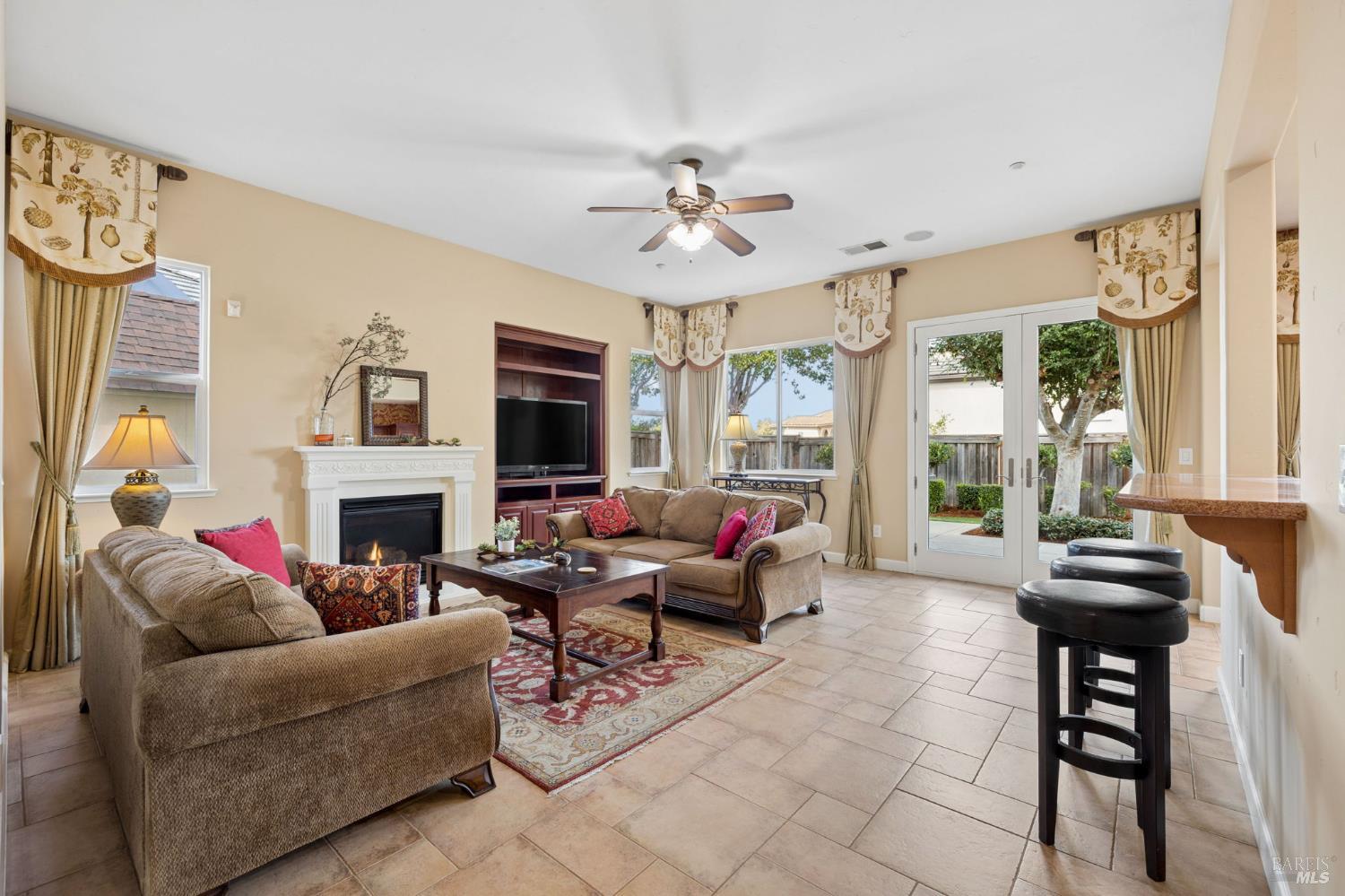 933 Antiquity Drive Fairfield CA 94534