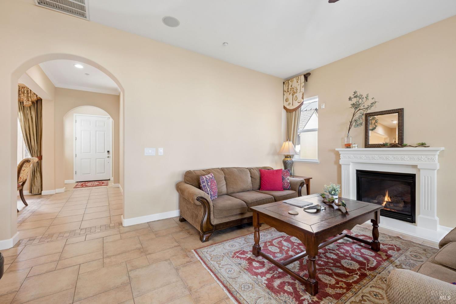 933 Antiquity Drive Fairfield CA 94534