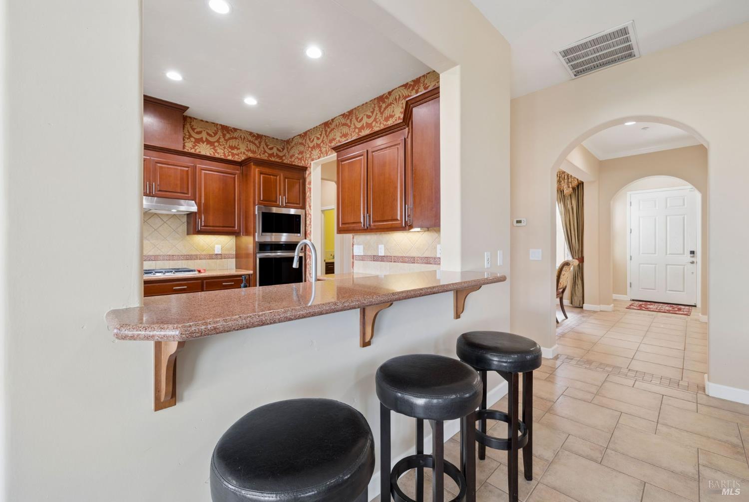 933 Antiquity Drive Fairfield CA 94534