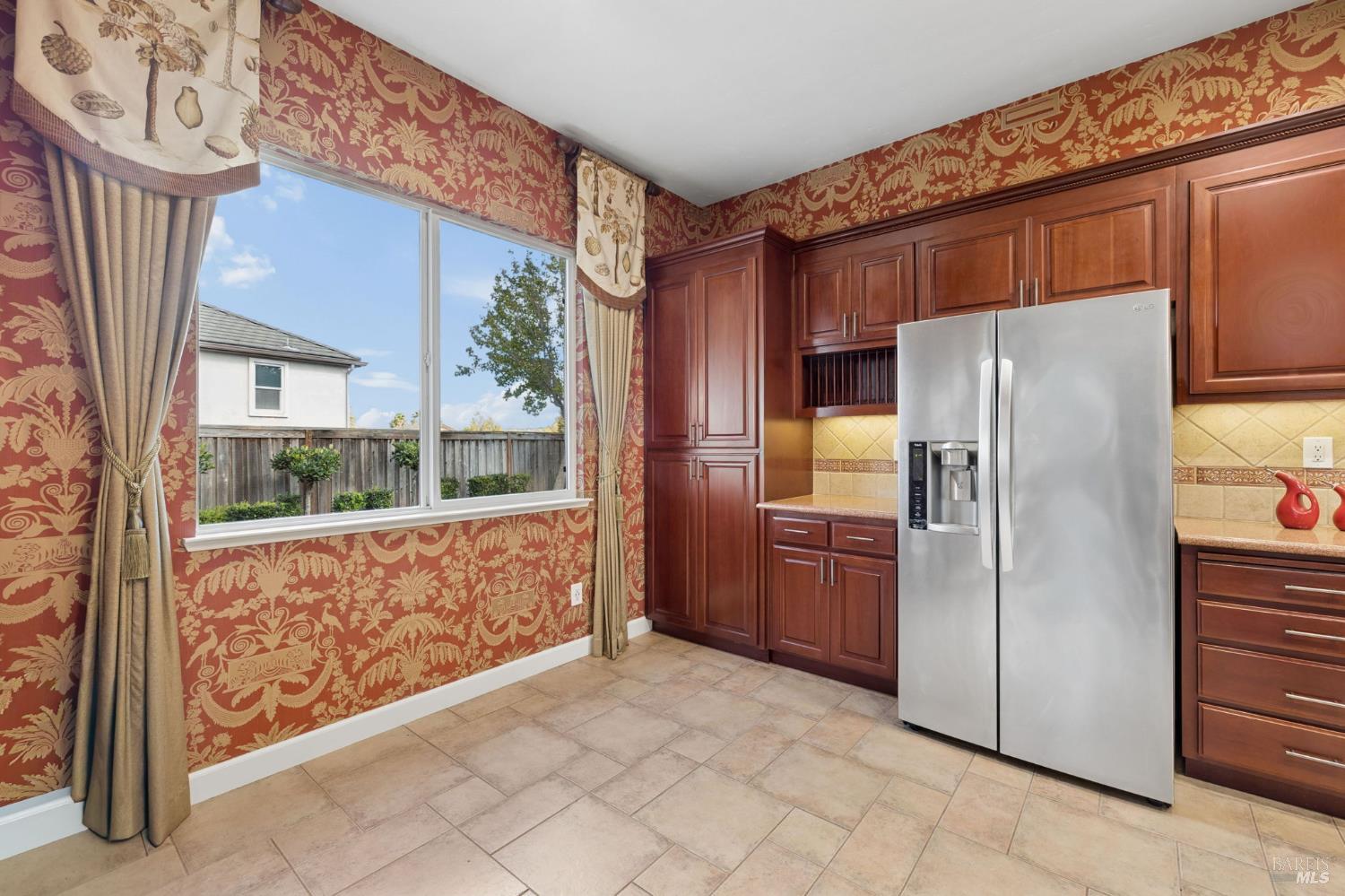 933 Antiquity Drive Fairfield CA 94534