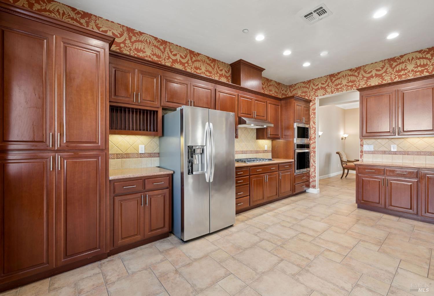 933 Antiquity Drive Fairfield CA 94534