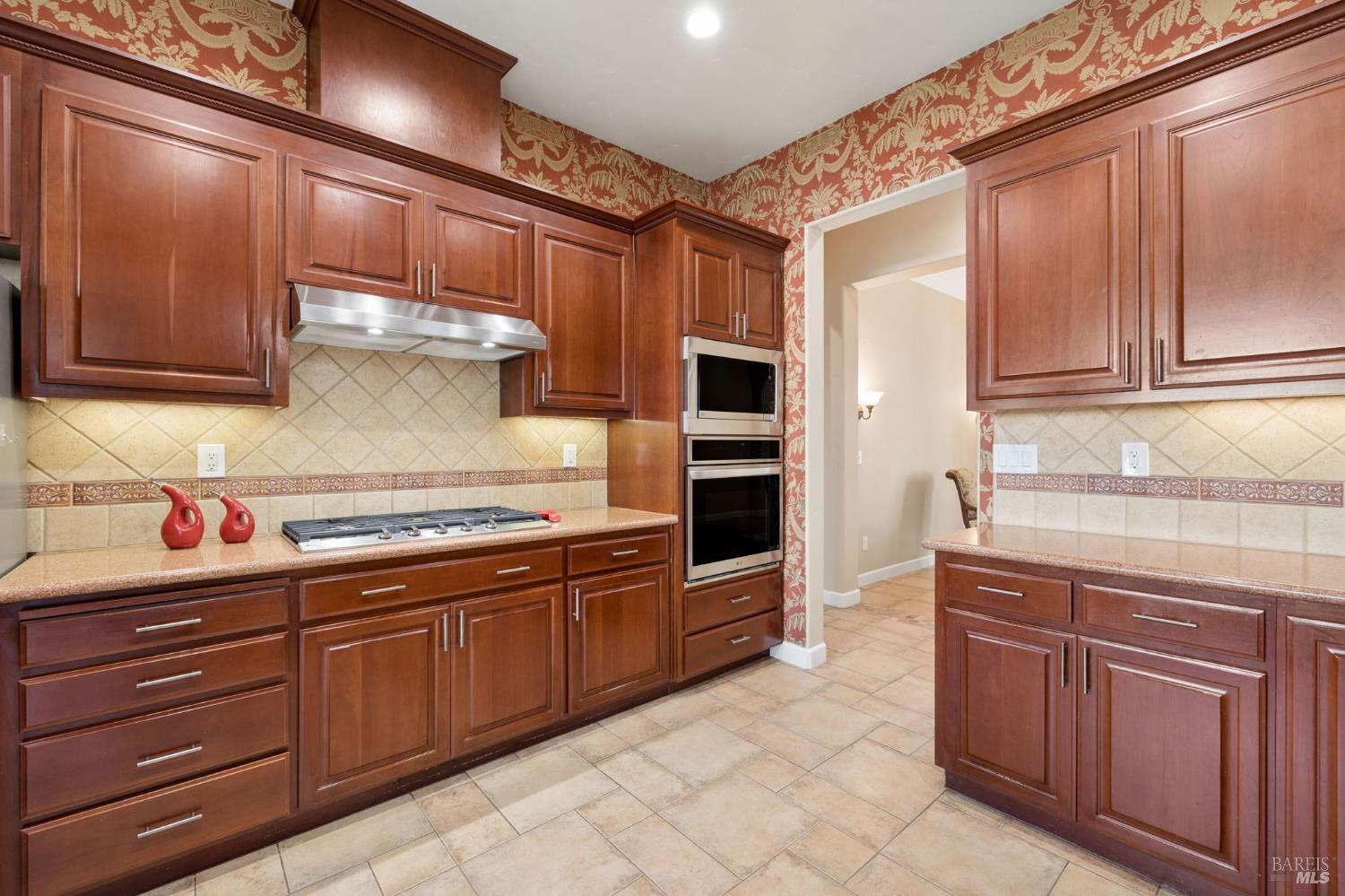 933 Antiquity Drive Fairfield CA 94534