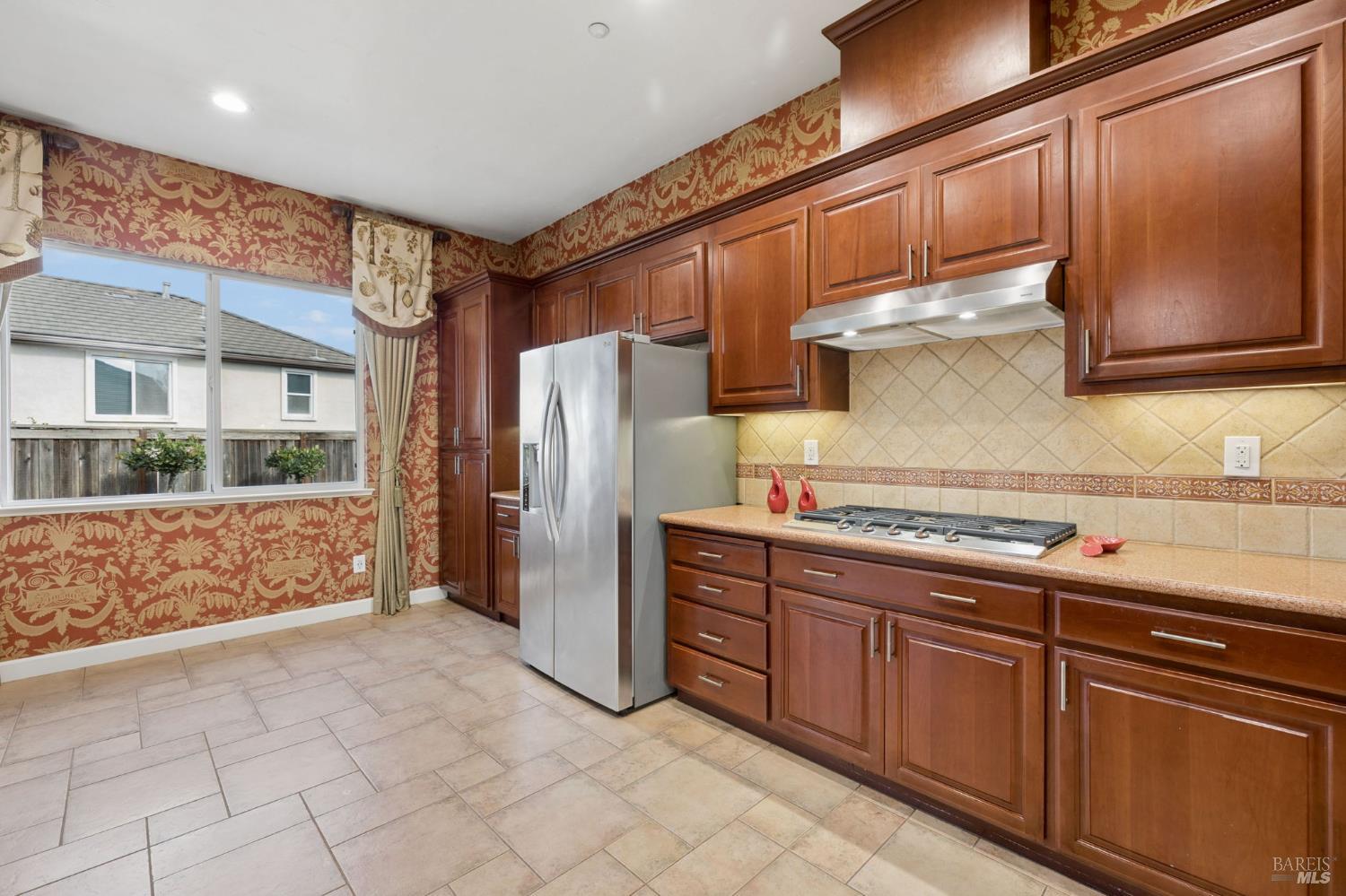 933 Antiquity Drive Fairfield CA 94534
