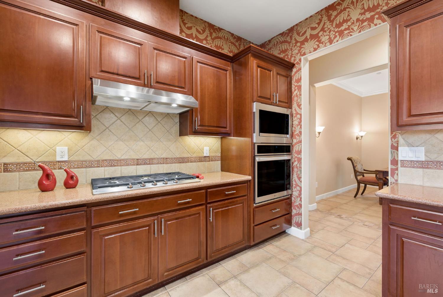 933 Antiquity Drive Fairfield CA 94534