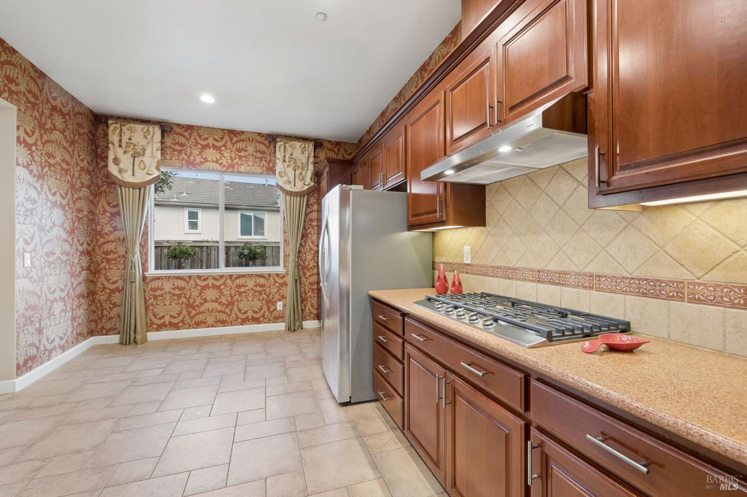933 Antiquity Drive Fairfield CA 94534