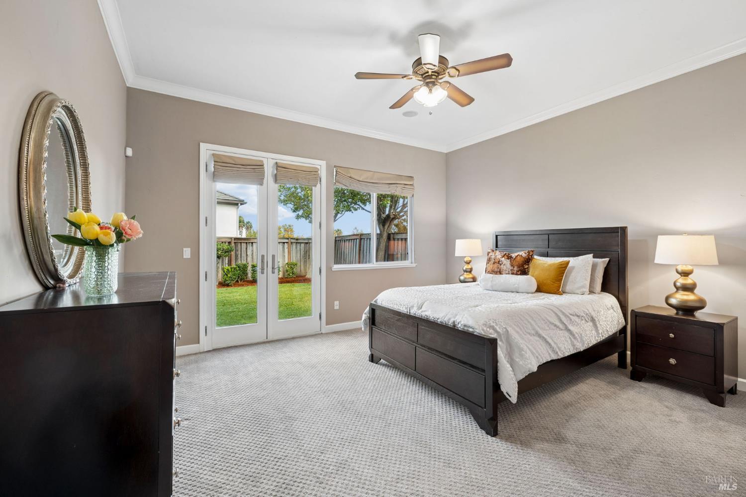 933 Antiquity Drive Fairfield CA 94534
