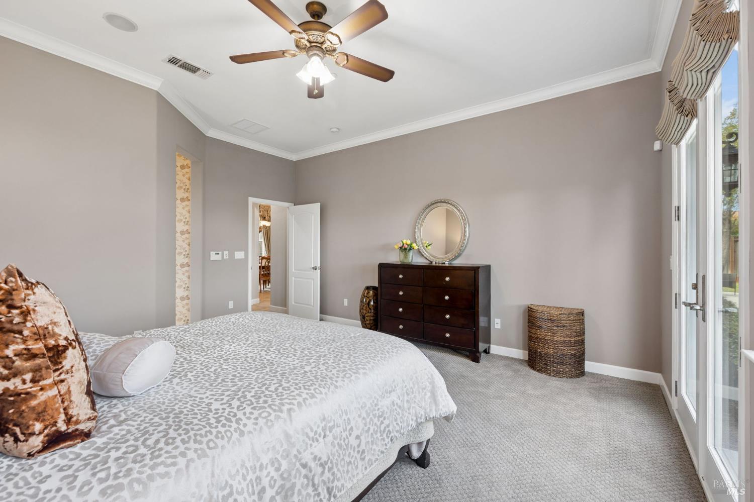 933 Antiquity Drive Fairfield CA 94534