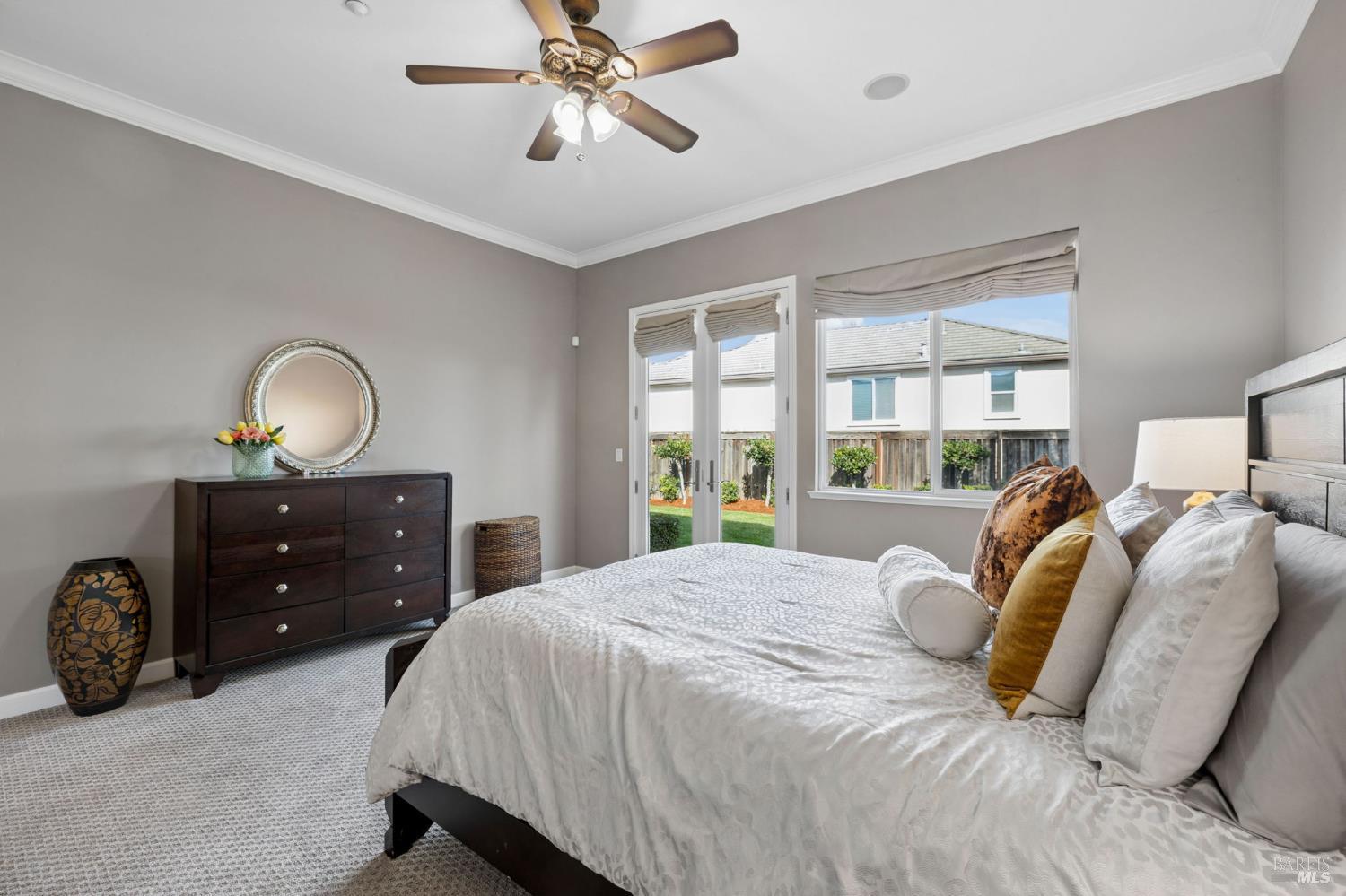 933 Antiquity Drive Fairfield CA 94534