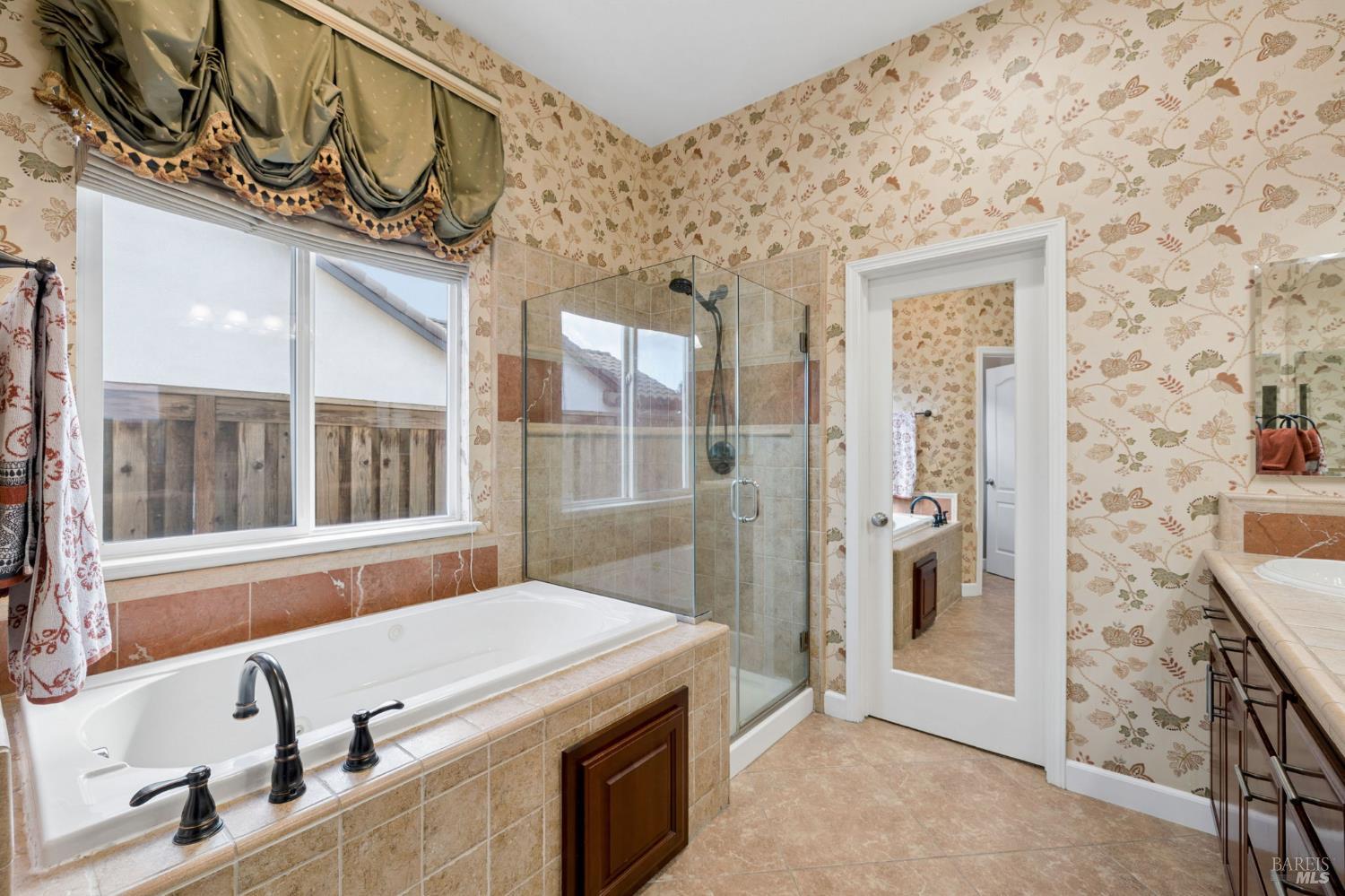 933 Antiquity Drive Fairfield CA 94534
