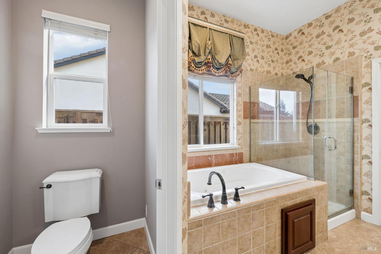 933 Antiquity Drive Fairfield CA 94534