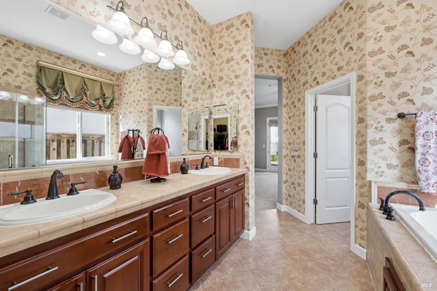 933 Antiquity Drive Fairfield CA 94534