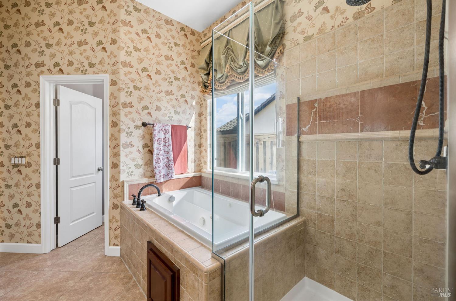 933 Antiquity Drive Fairfield CA 94534
