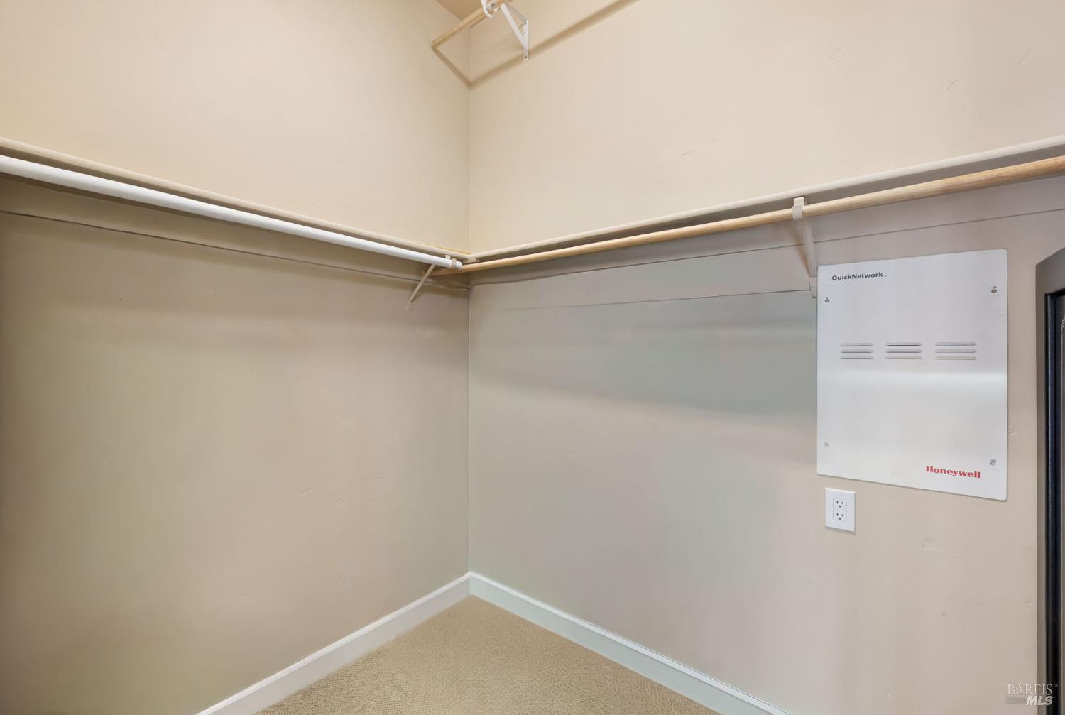 933 Antiquity Drive Fairfield CA 94534