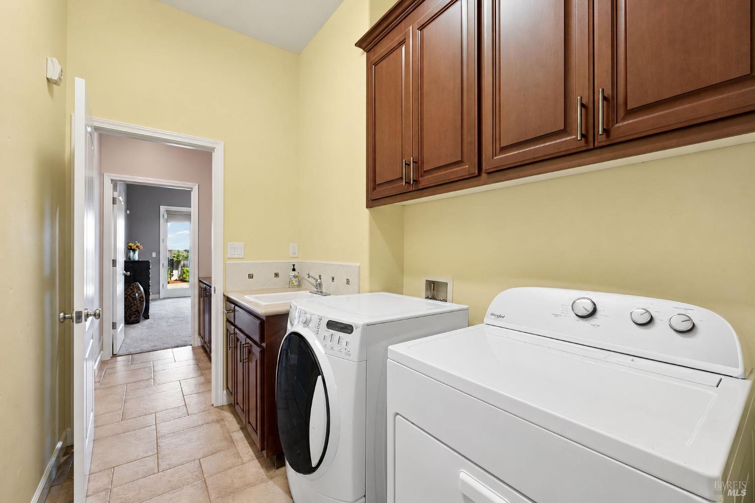 933 Antiquity Drive Fairfield CA 94534