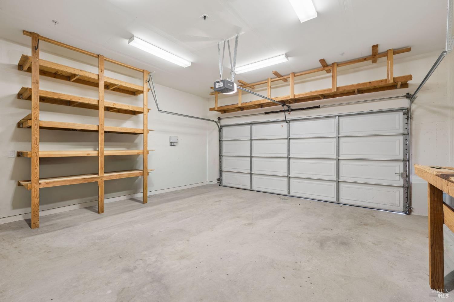 933 Antiquity Drive Fairfield CA 94534