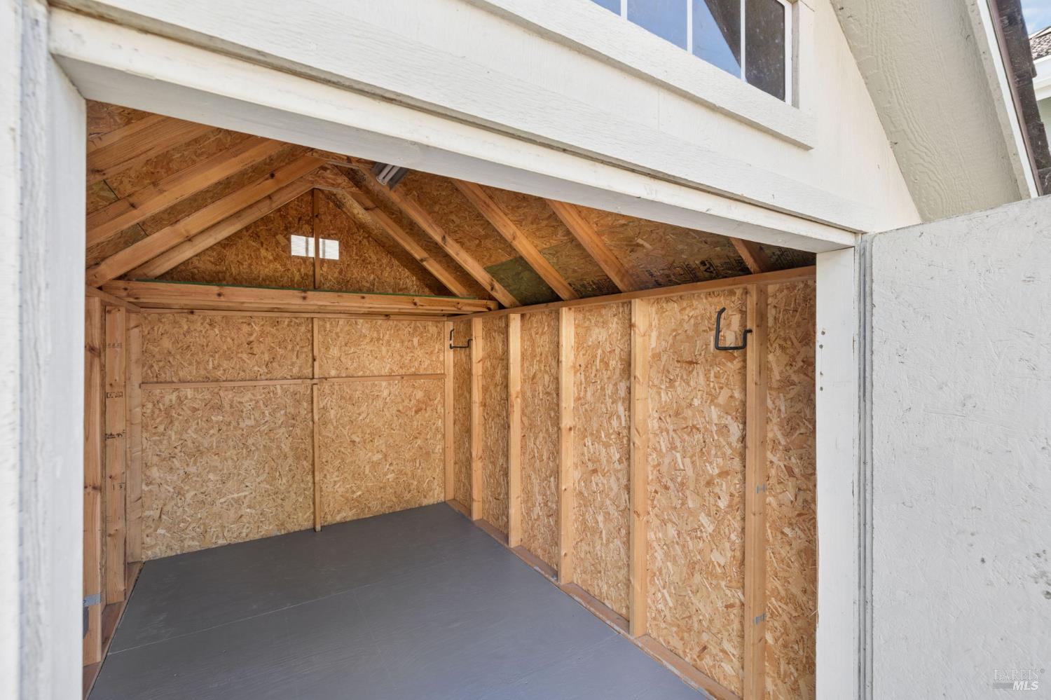 933 Antiquity Drive Fairfield CA 94534