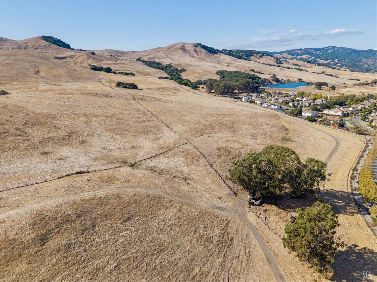 933 Antiquity Drive Fairfield CA 94534