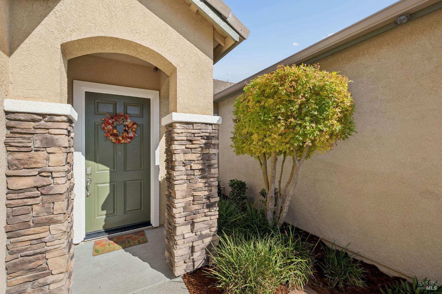 933 Antiquity Drive Fairfield CA 94534