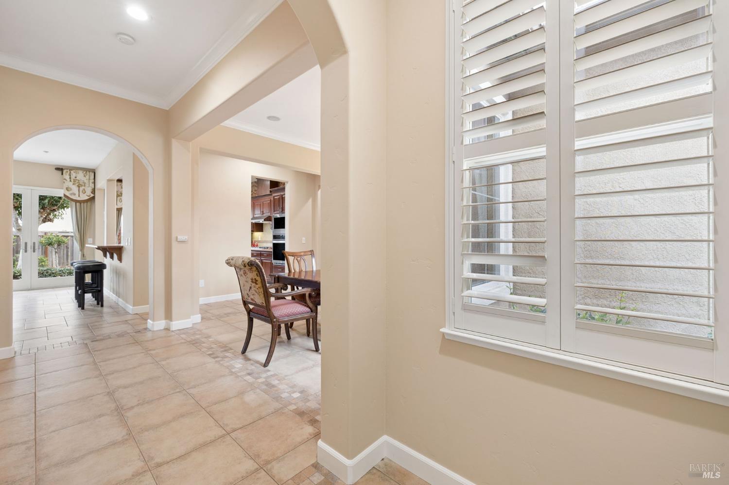 933 Antiquity Drive Fairfield CA 94534