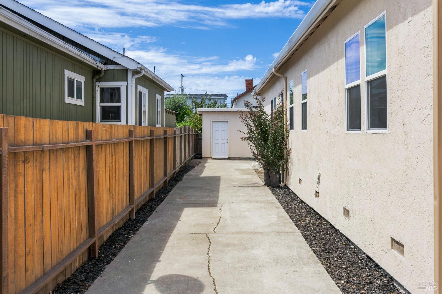 687 9th Street Richmond CA 94801