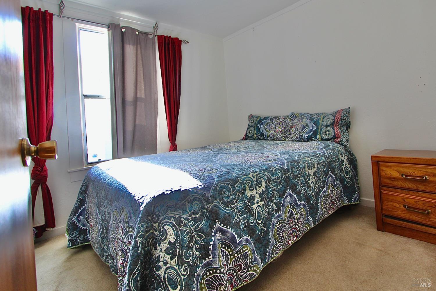19119 F Street Monte Rio CA 95462