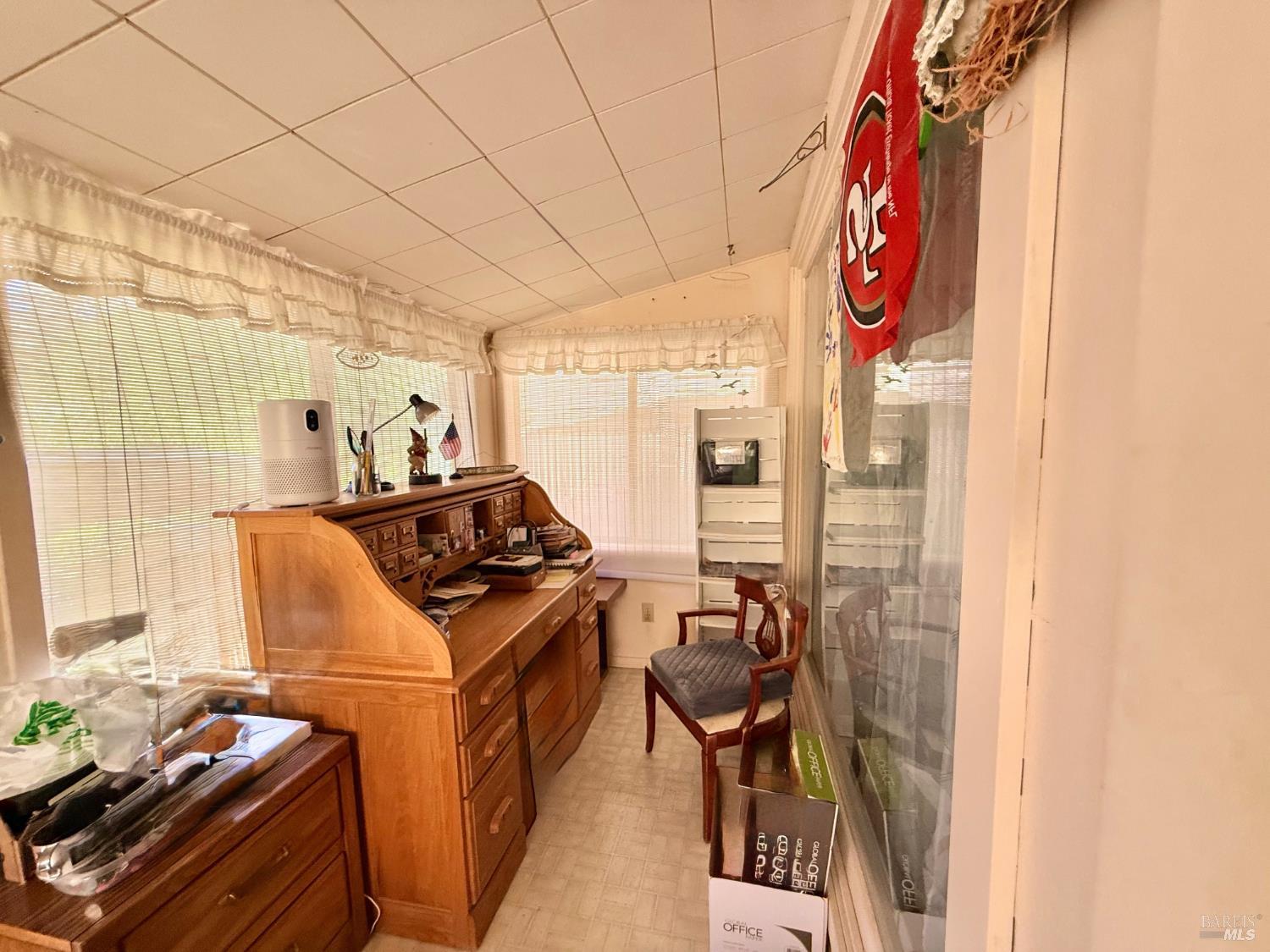 19119 F Street Monte Rio CA 95462