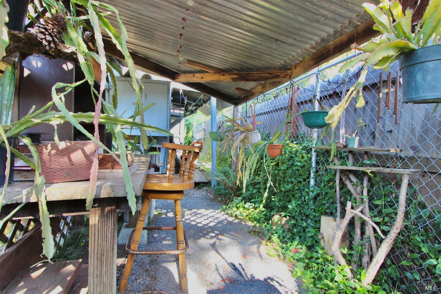 19119 F Street Monte Rio CA 95462