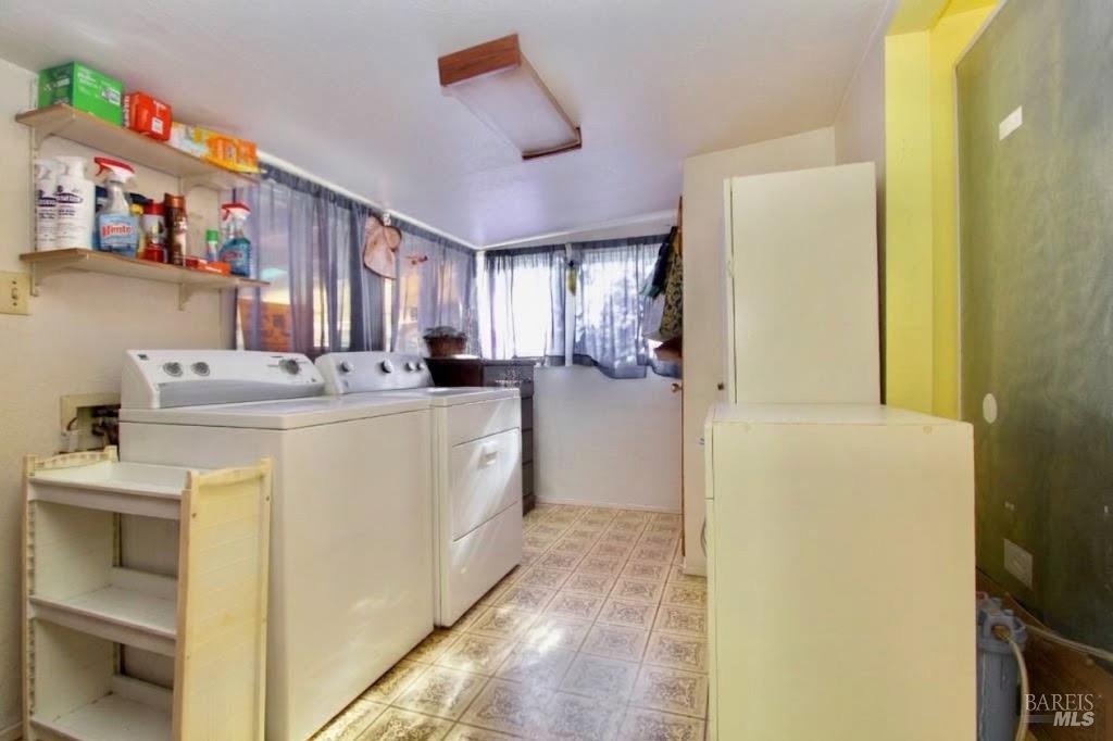 19119 F Street Monte Rio CA 95462