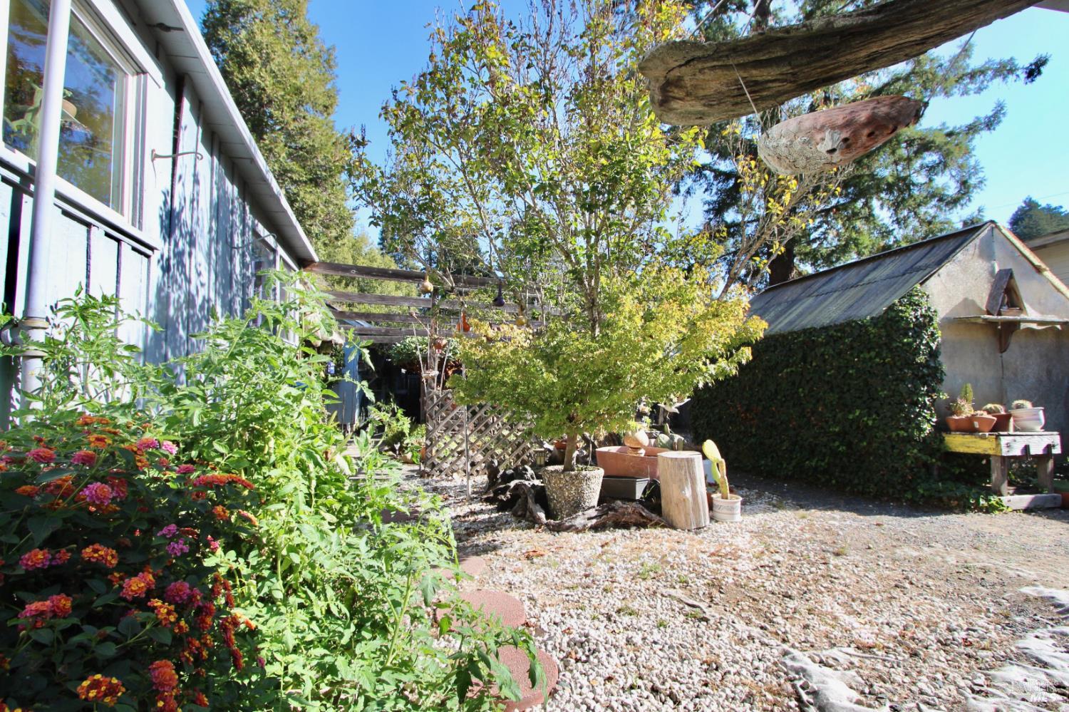 19119 F Street Monte Rio CA 95462