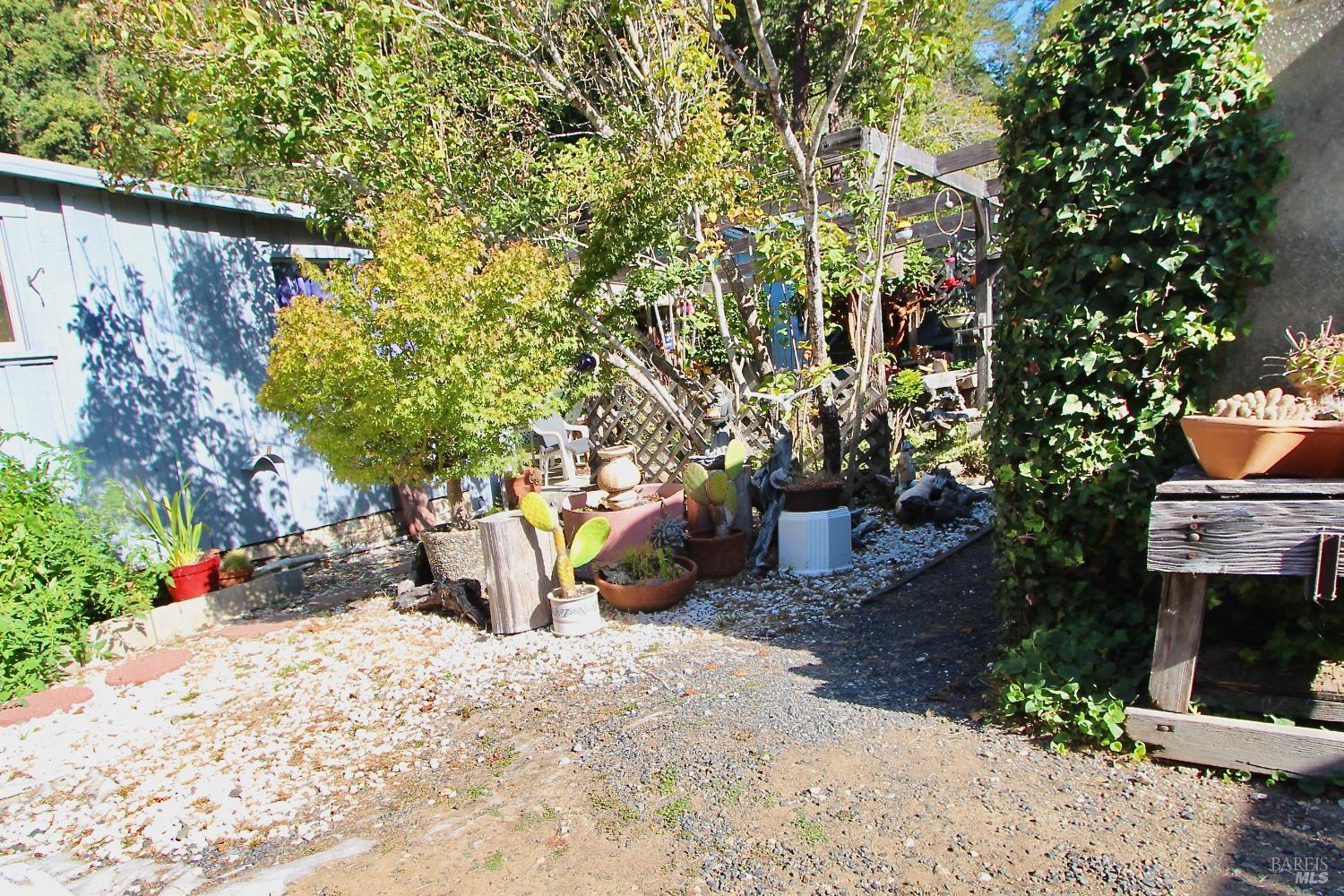 19119 F Street Monte Rio CA 95462