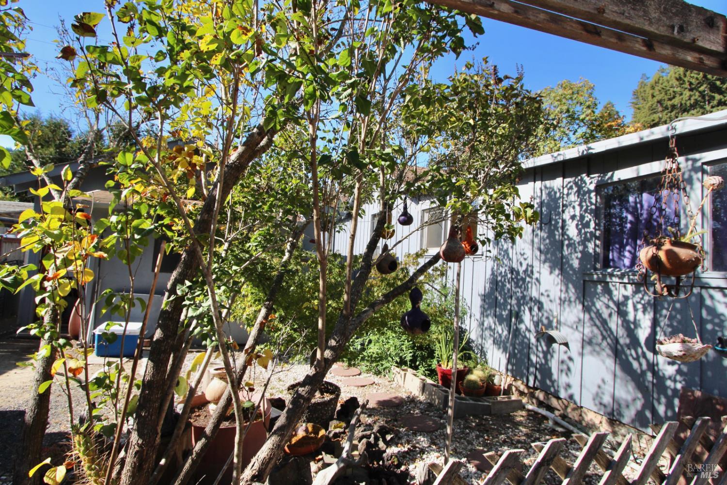 19119 F Street Monte Rio CA 95462