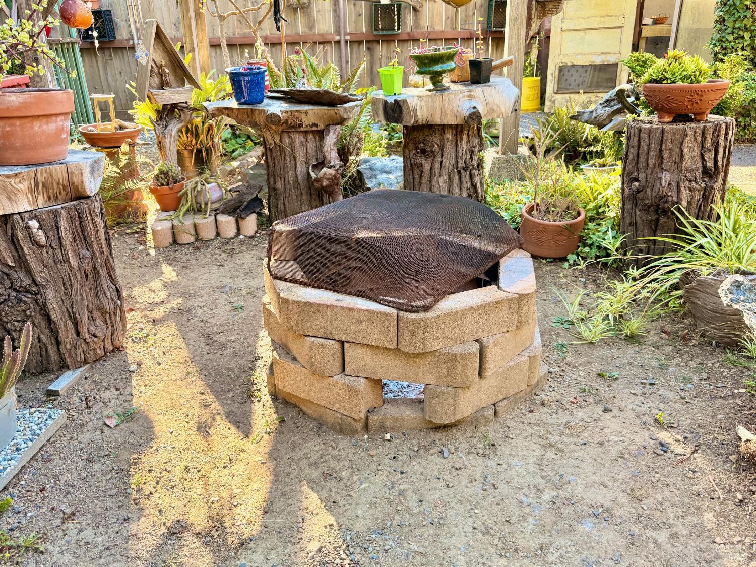 19119 F Street Monte Rio CA 95462