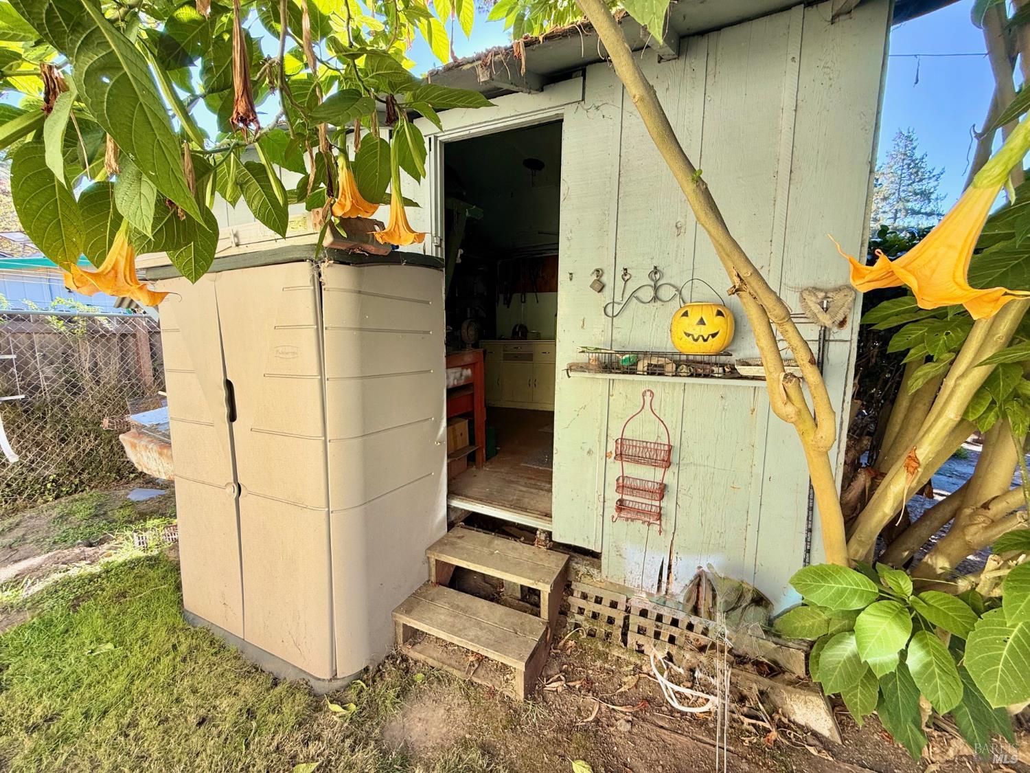 19119 F Street Monte Rio CA 95462