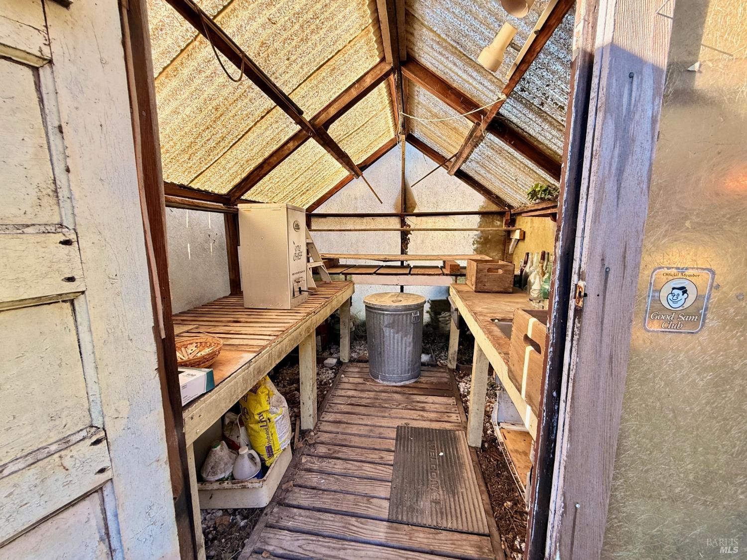 19119 F Street Monte Rio CA 95462